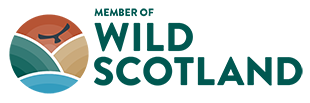 WildScotland